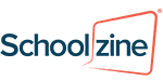 Schoolzine Logo