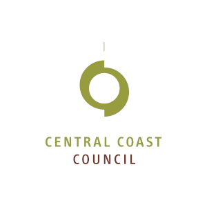 CCC_logo