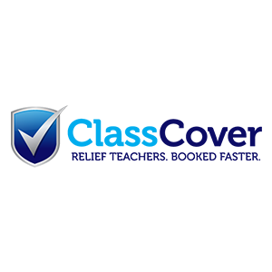 ClassCover_logo