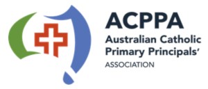 acppa_logo