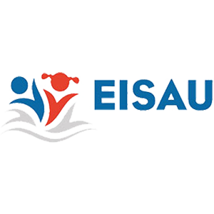 eisau_logo