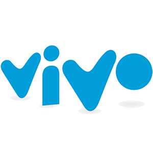 vivo_logo