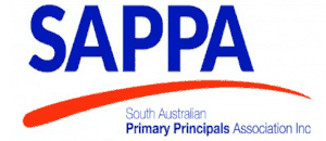 sappa_logo